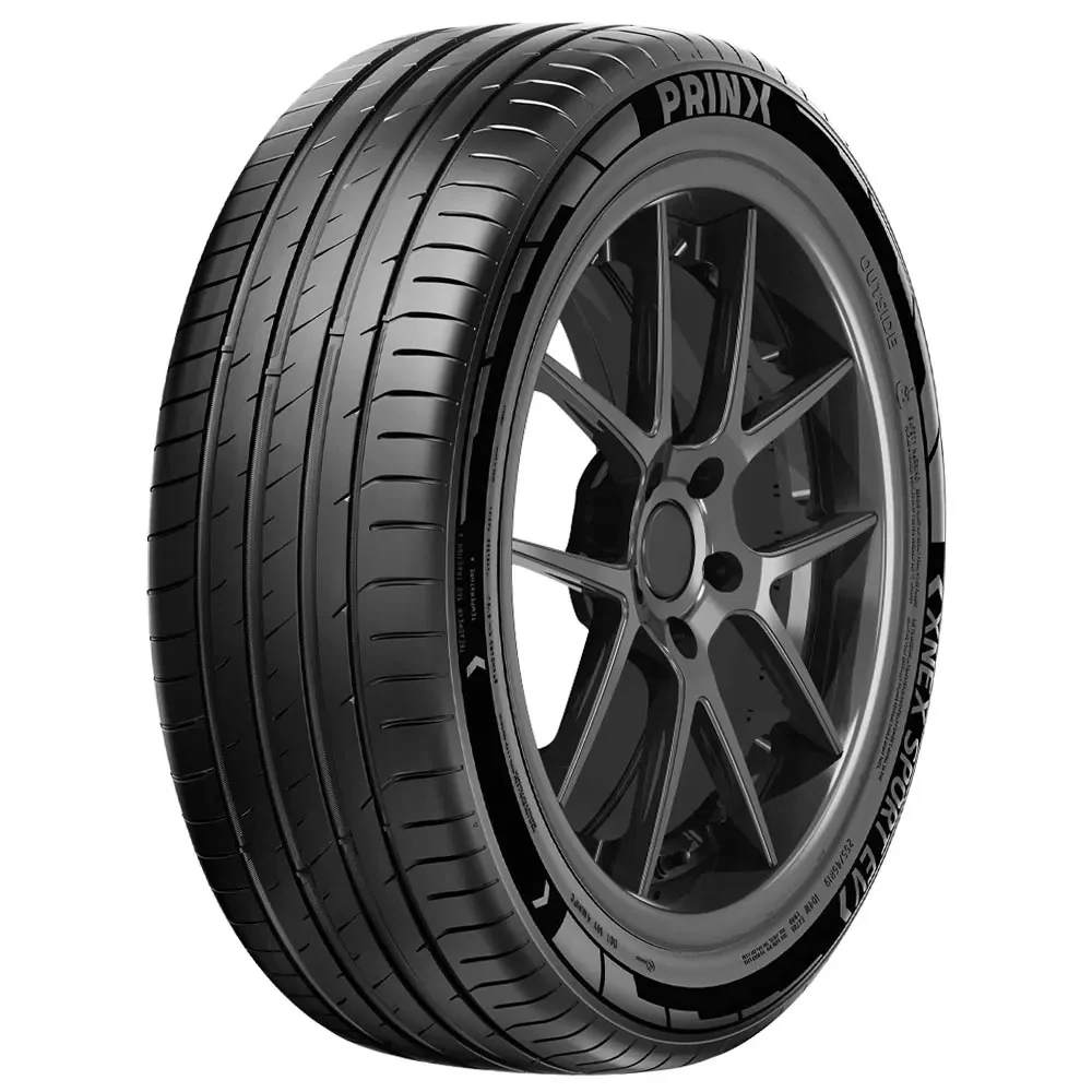 PRINX Xnex Sport EV 275/55R19 111W