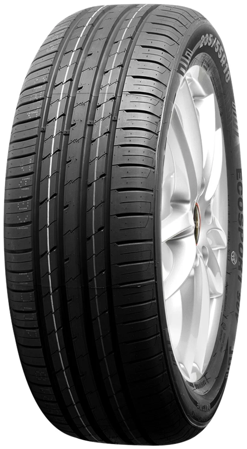 IMPERIAL Ecosport SUV 315/35R21 111Y XL
