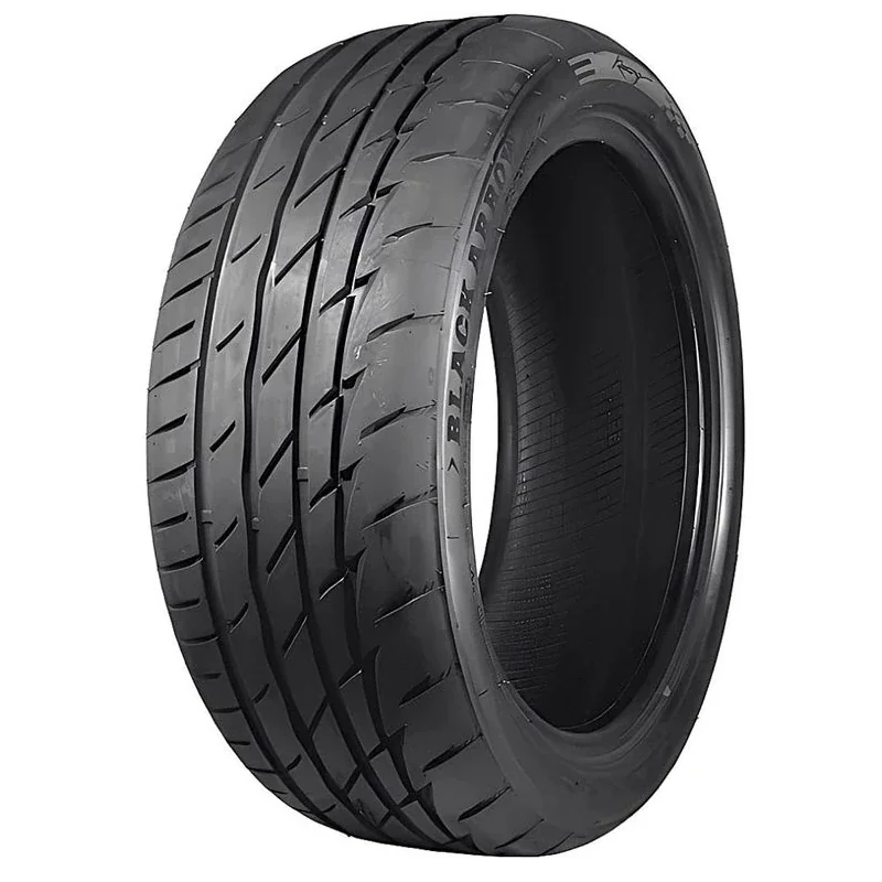 Blackarrow P03 195/55R15 85V