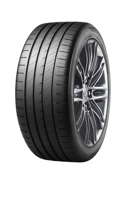 SUPERIA Ecoblue EV 275/35R21 103Y XL