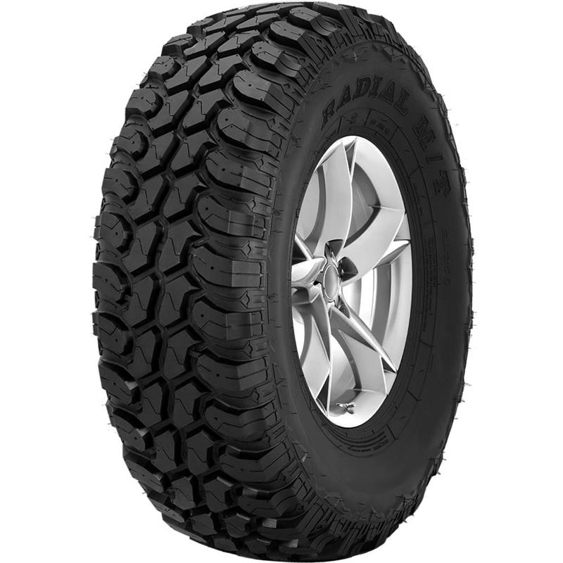 GOODRIDE SL366 32/11.5R15 113Q