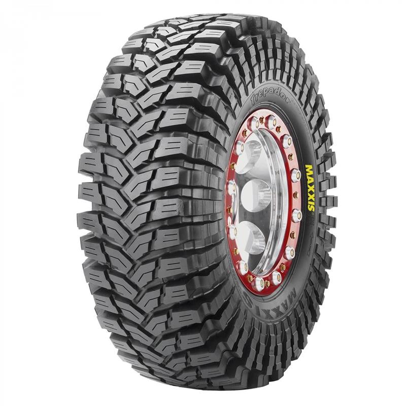 MAXXIS TREPADOR M8060 Bias 35/12.5R15 121K