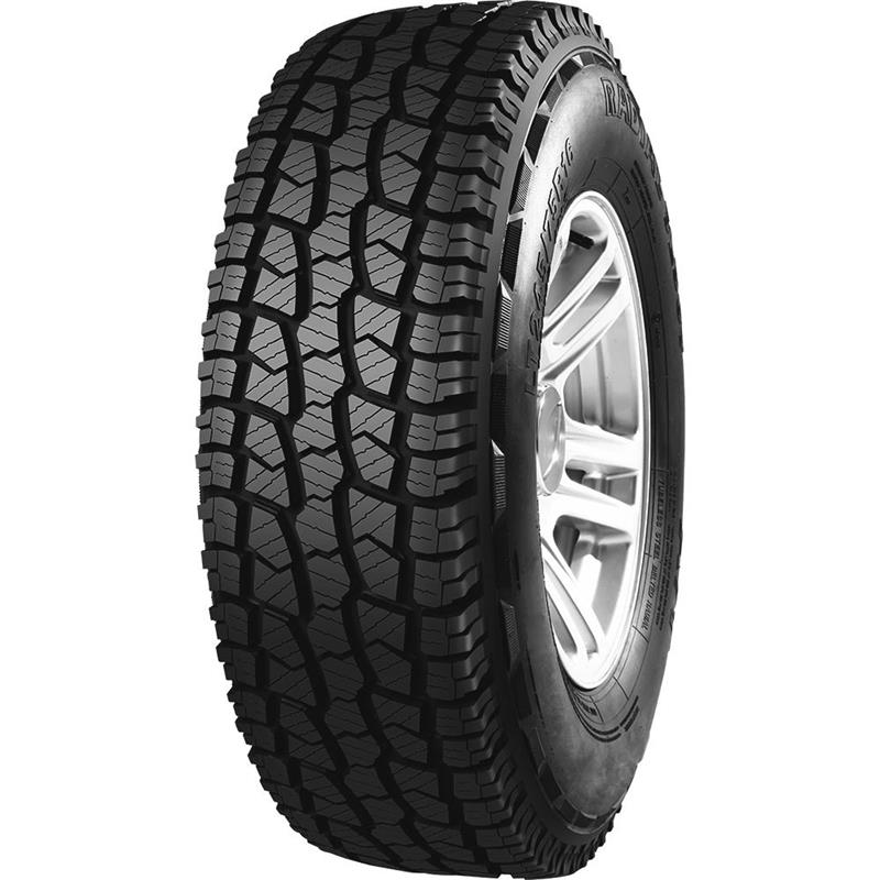 WESTLAKE SL369 A/T 205/80R16 104S XL