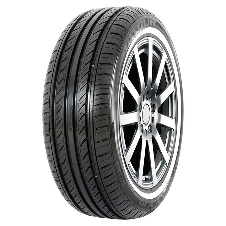 VITOUR GALAXY R1 235/70R15 103H