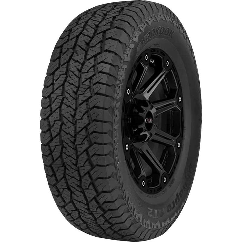 HANKOOK DYNAPRO AT2 (RF11) 245/70R16 111T XL
