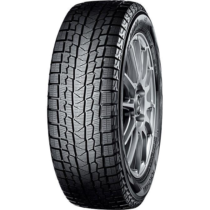 YOKOHAMA ICE GUARD (IG53) 265/35R21 101H XL