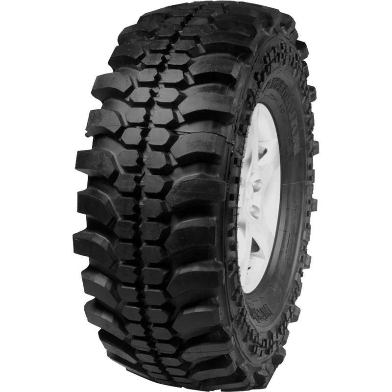 MALATESTA KAIMAN 265/75R16 112Q
