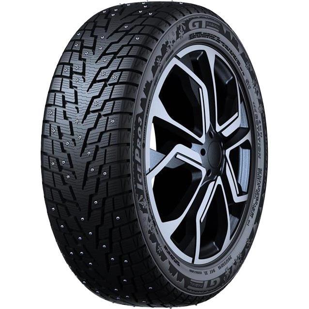 GT RADIAL ICEPRO 3 (EVO) 185/65R14 90T XL