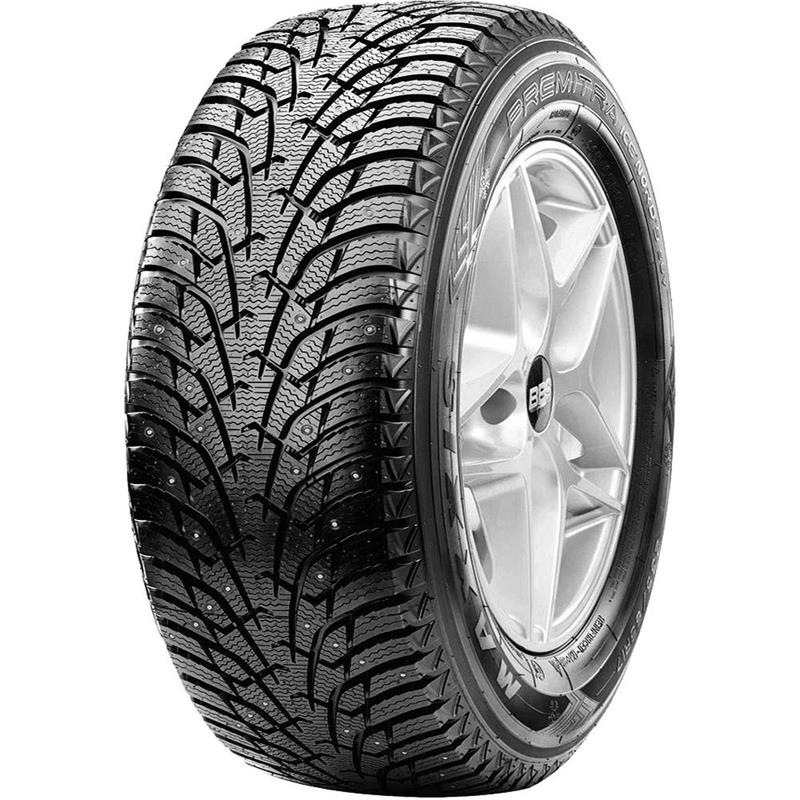 MAXXIS NP5 PREMITRA ICE 205/60R16 96T XL
