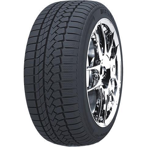 GOODRIDE Z507 235/70R16 106H