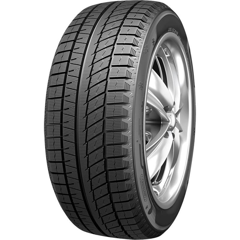SAILUN ICE BLAZER ARCTIC EVO 285/40R22 110T XL