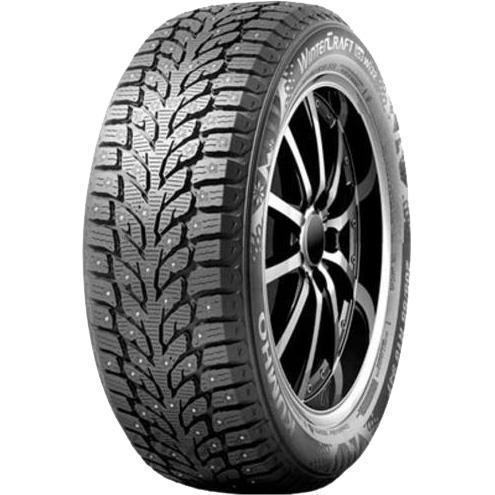 KUMHO WINTERCRAFT ICE WI32 225/60R17 103T XL