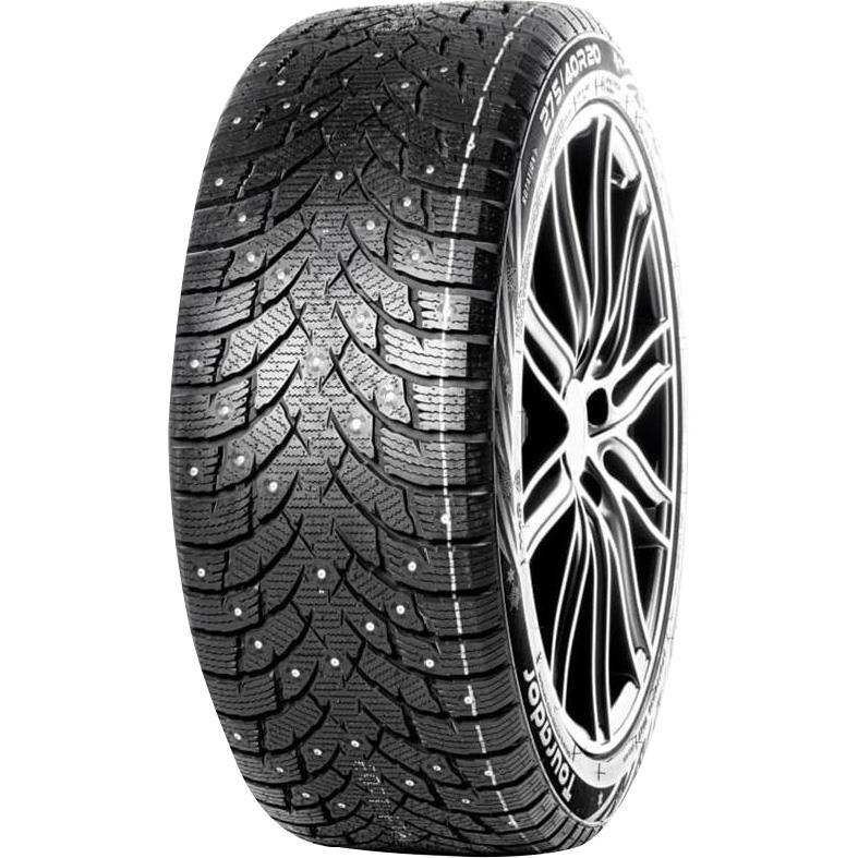 TOURADOR ICE STAR TSW1 285/40R22 110T XL