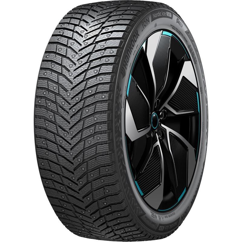 HANKOOK ION NORDIC I*CE (IW04) 245/40R20 99T XL