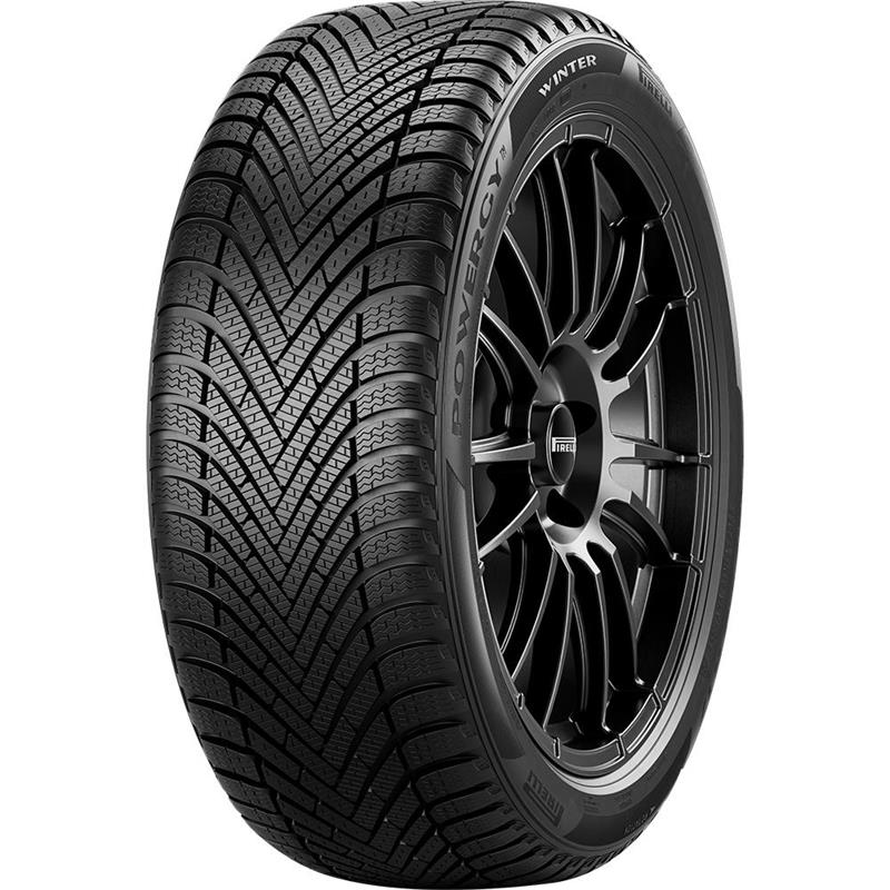 PIRELLI POWERGY WINTER 215/55R17 98V XL