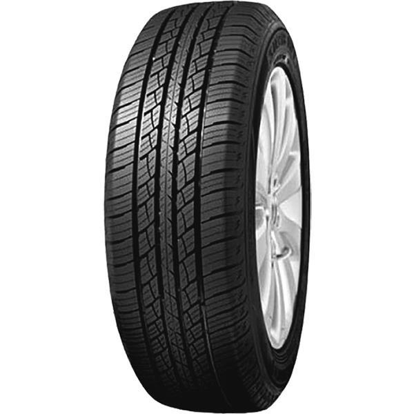 GOODRIDE SU318 H/T 245/65R17 107H