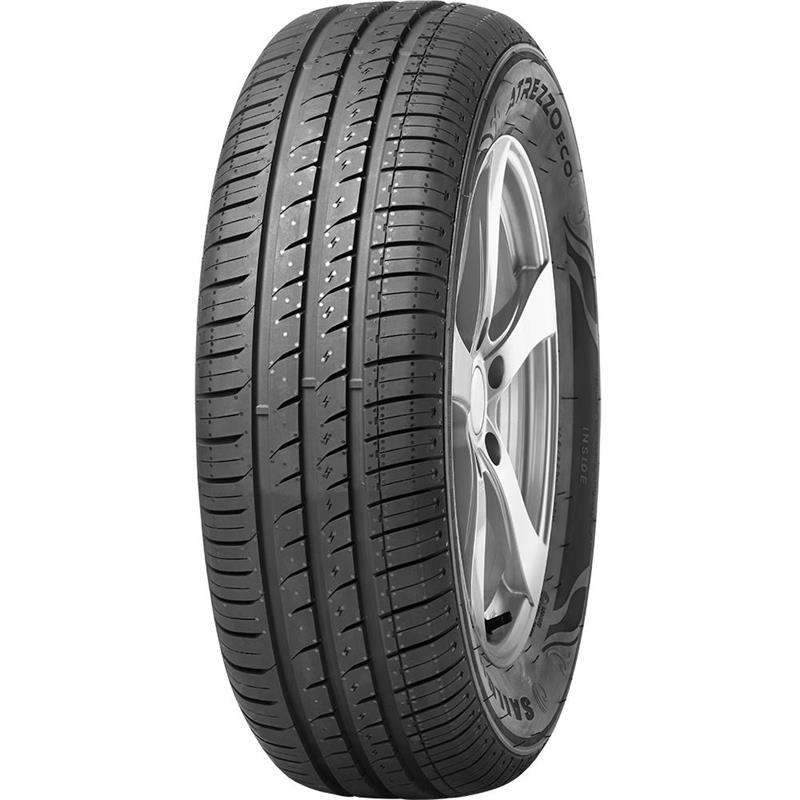SAILUN ATREZZO ECO 185/70R14 88H
