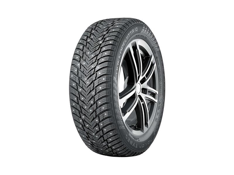NOKIAN HKPL 10 245/40R20 99T XL