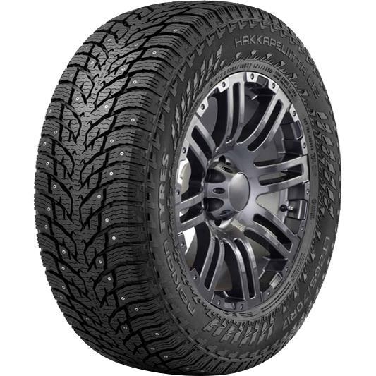 NOKIAN HKPL LT3 275/65R20 126/123Q