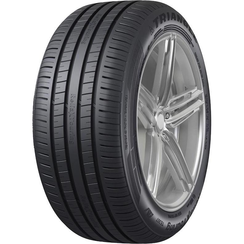 TRIANGLE RELIAXTOURING (TE307) 205/60R16 96V XL