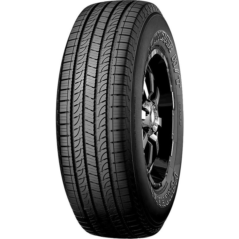 YOKOHAMA GEOLANDAR H/T G056 275/50R21 113V XL