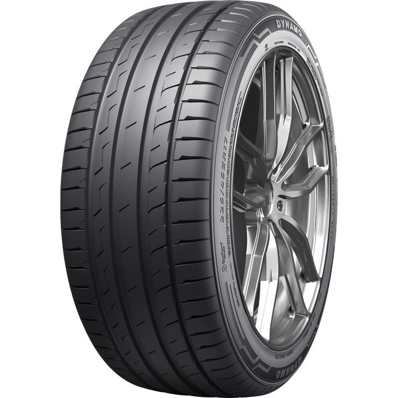 DYNAMO STREET-H MU71 275/40R19 105Y XL