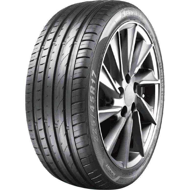 APTANY RA301 195/50R16 88H XL
