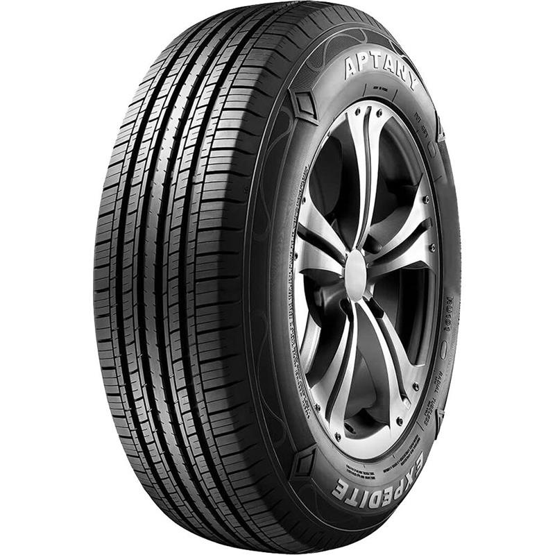 APTANY RU101 235/65R18 106T