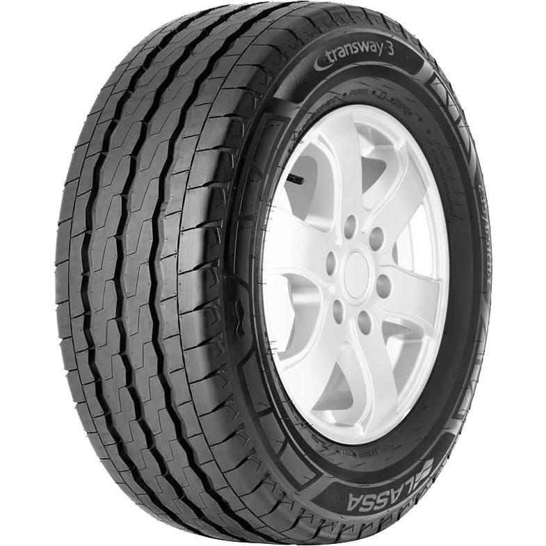 LASSA TRANSWAY 3 215/65R15 104/102T