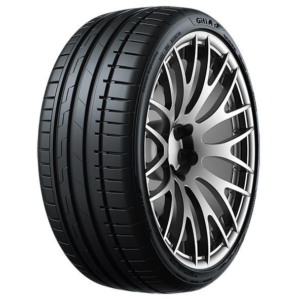GITI GITISPORT S2 275/35R21 103Y XL