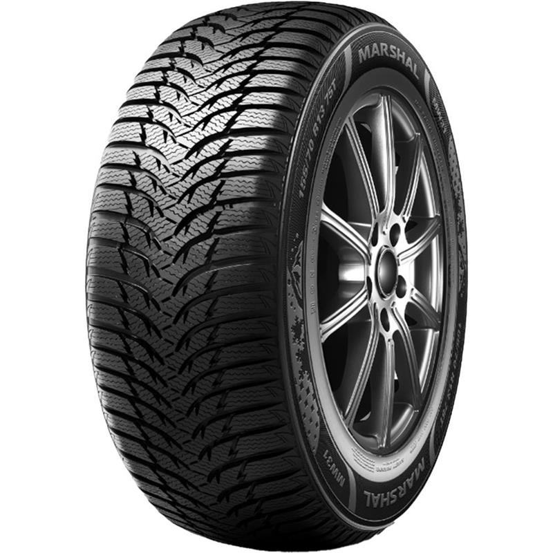 MARSHAL MW31 185/65R14 86T