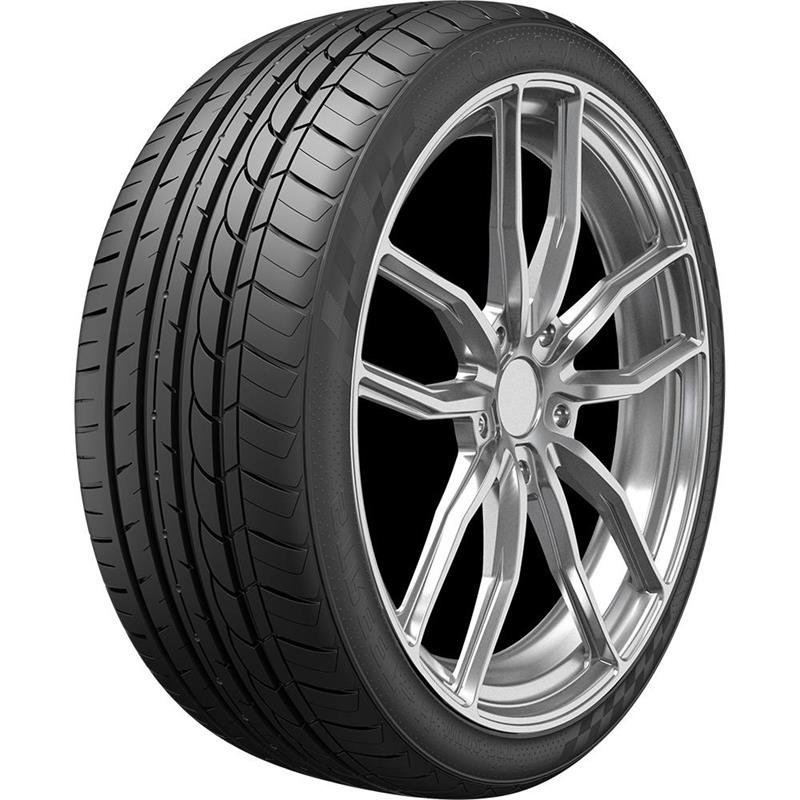 DYNAMO STREET-H MU02 RFT 255/50R19 103V RunFlat