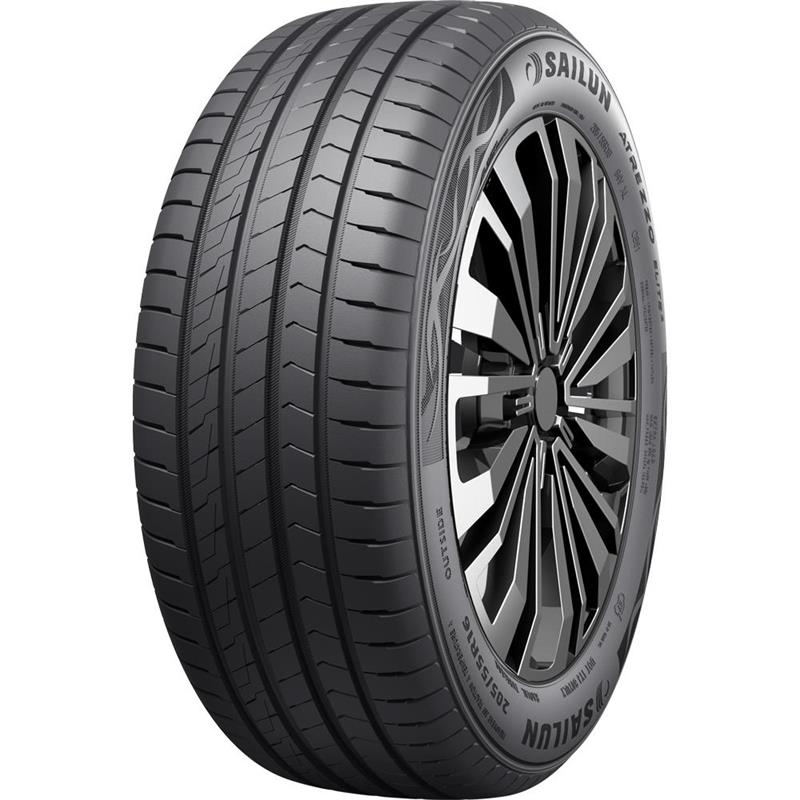 SAILUN ATREZZO ELITE2 165/70R13 79T