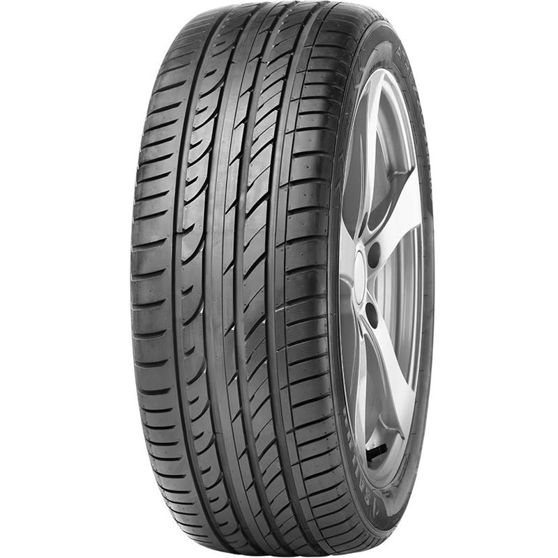 SAILUN ATREZZO ZSR SUV 265/50R19 110Y XL