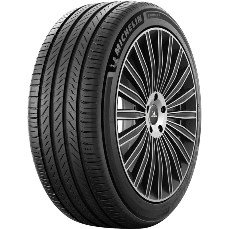 MICHELIN PRIMACY 5 215/65R17 99V