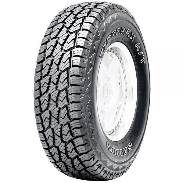 SAILUN TERRAMAX A/T 275/60R20 115T