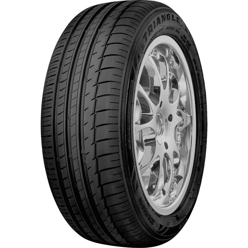 TRIANGLE SPORTEX (TH201) 255/40R21 102Y XL