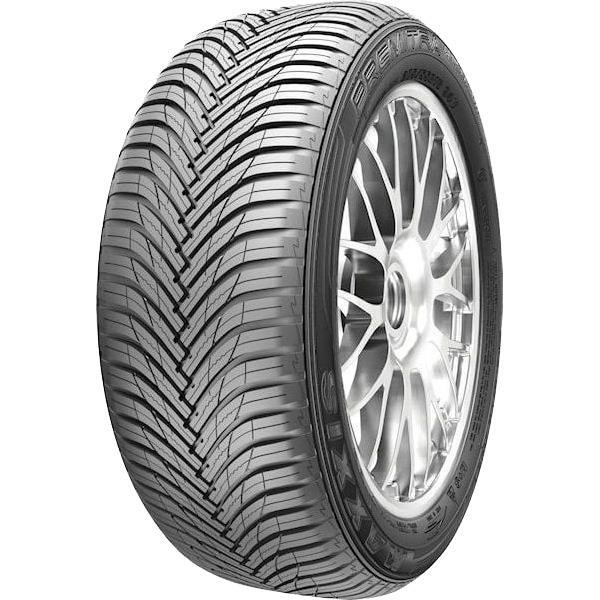 MAXXIS ALLSEASON AP3 195/60R18 96H XL
