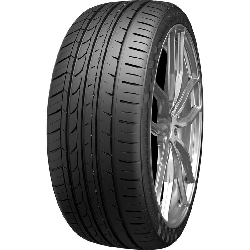 DYNAMO STREET-H MU02 285/35R21 105Y XL