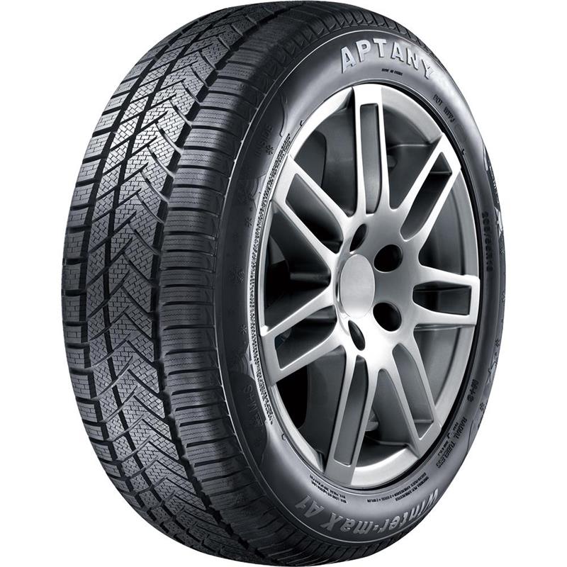 APTANY RW211 225/55R16 99H XL