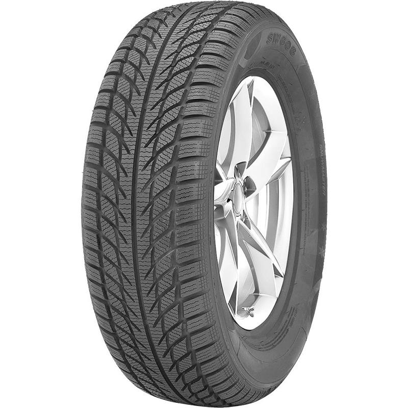 WESTLAKE SW608 245/30R20 90V XL