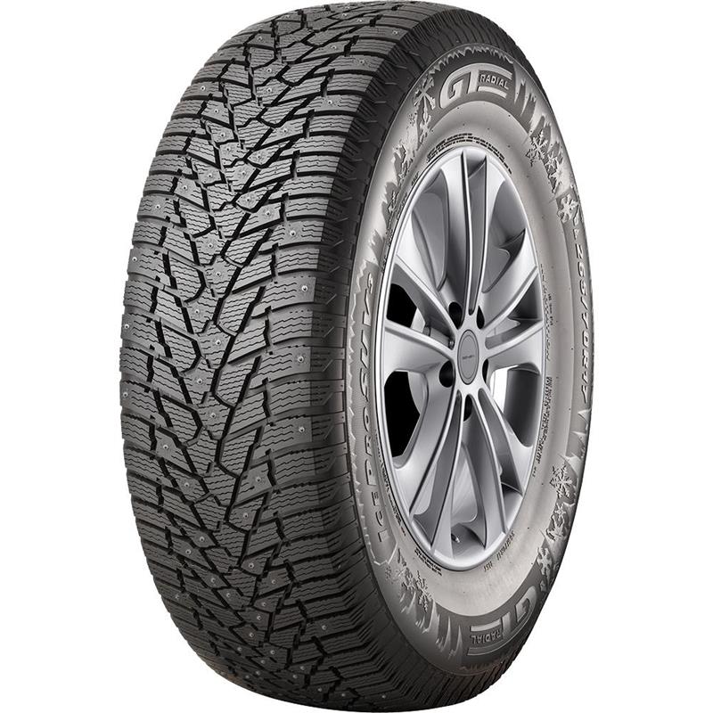GT RADIAL ICEPRO SUV 3 235/65R18 106T