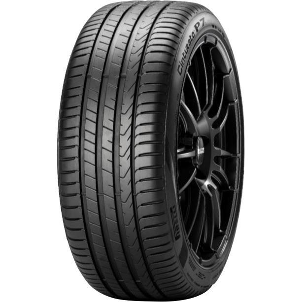 PIRELLI CINTURATO P7 (P7C2) 255/45R19 104Y XL RunFlat