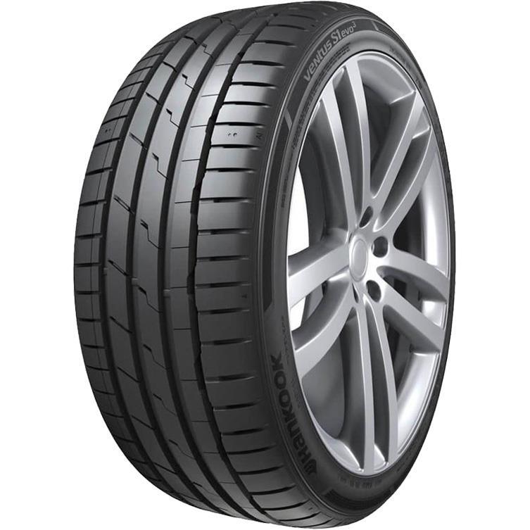 HANKOOK VENTUS S1 EVO 3 (K127) 265/40R19 98Y