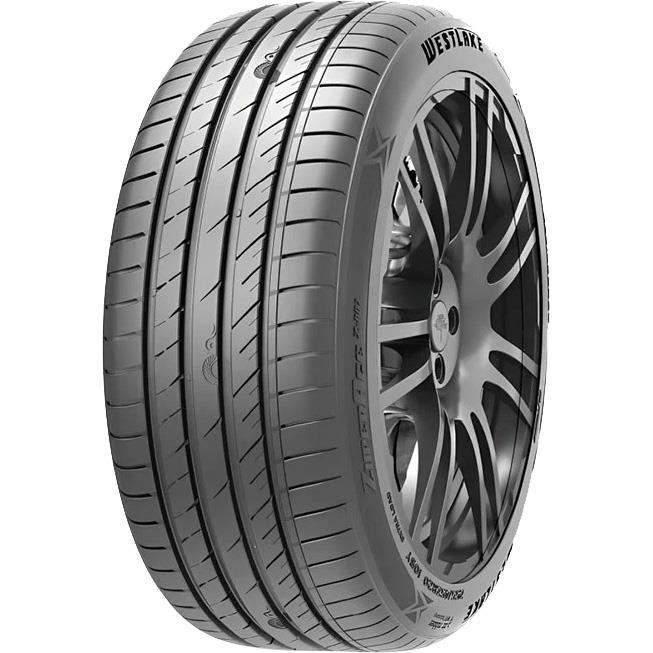 WESTLAKE Z-007 265/45R19 105Y XL