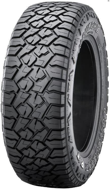 NANKANG RT 265/75R16 112/109Q