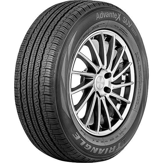 TRIANGLE ADVANTEX SUV (TR259) 225/55R19 99V