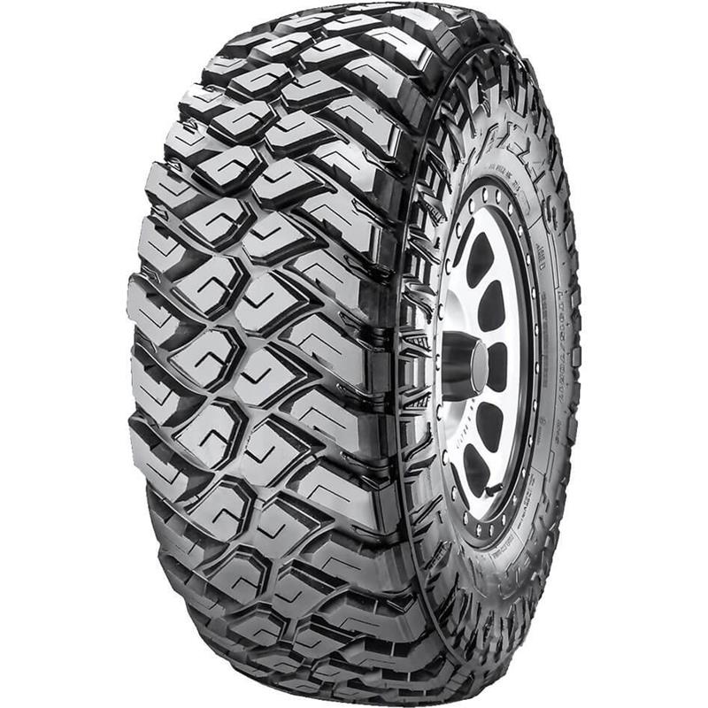 MAXXIS RAZR MT MT772 265/50R20 111Q XL