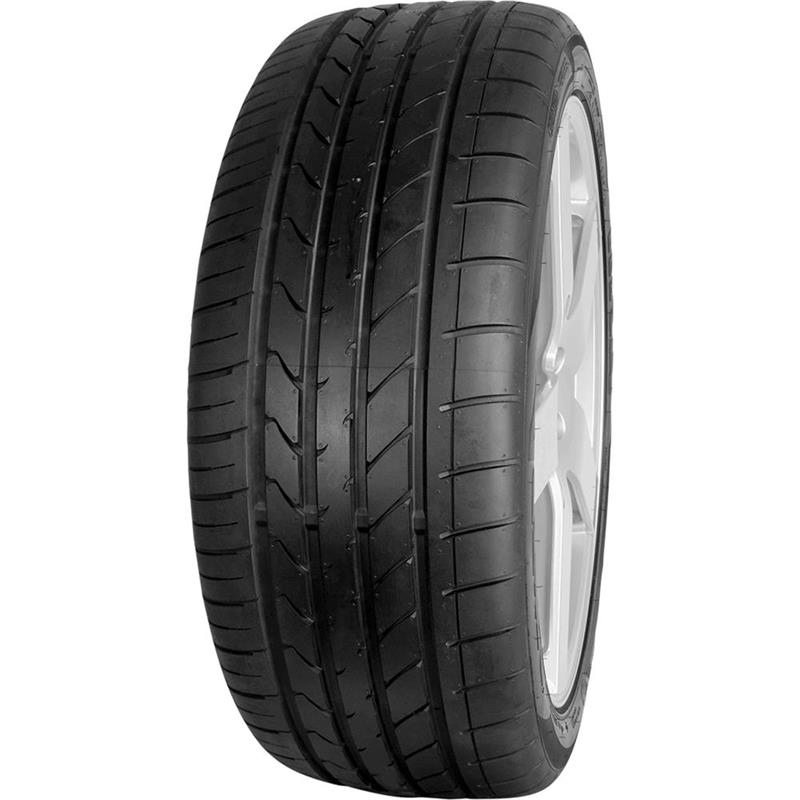 ATTURO AZ850 285/40R22 110Y XL
