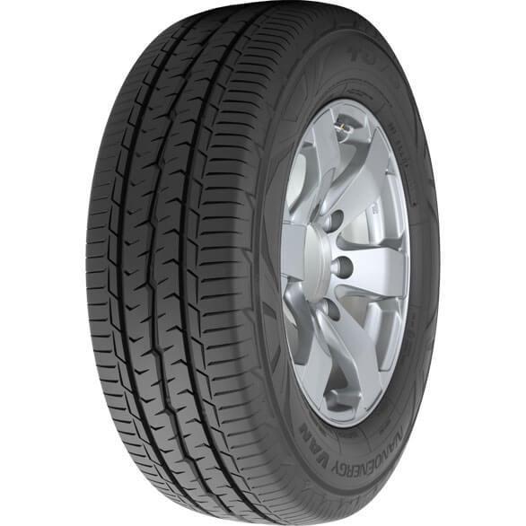 TOYO NANOENERGY VAN 175/75R16 101/99S